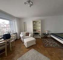 Wohnung zum Mieten in Wiesbaden 890,00 € 40 m²