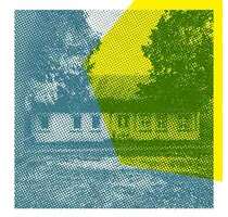 Haus zum Kaufen in Zempow 249.000,00 € 118 m²