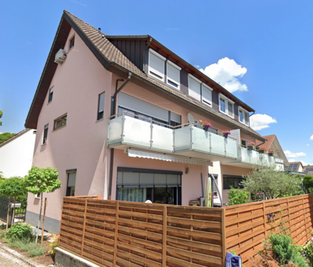 Foto - Haus zum Kaufen in March 1.325.000,00 € 359.98 m²