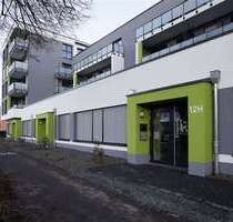 Büro in Marburg 9.060,00 € 604 m²