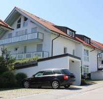 Wohnung zum Mieten in Penzberg 525,00 € 37.54 m²