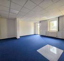 Büro in Aue-Bad Schlema 935,00 € 157.91 m²