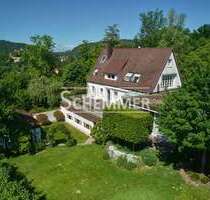 Haus zum Kaufen in Badenweiler 845.000,00 € 258 m²