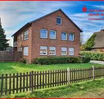 Haus zum Kaufen in Wiesmoor 249.000,00 € 200 m²