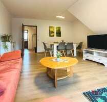 Wohnung zum Kaufen in Gernsbach, Scheuern 245.000,00 € 89.79 m²