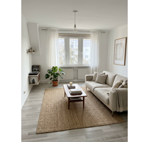 Wohnung zum Mieten in Altenburg 410,00 € 82 m²