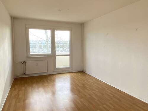 Foto - Wohnung zum Mieten in Altenburg 300,00 € 60.07 m²