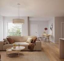 Wohnung zum Kaufen in Sindelfingen 665.000,00 € 101.8 m²