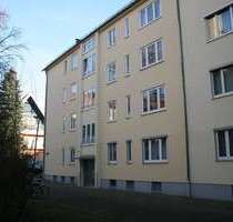 Wohnung zum Mieten in Nürnberg 550,00 € 32 m²