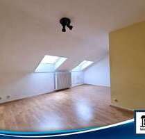 Wohnung zum Mieten in Bonn Castell 450,00 € 46 m² - Bonn / Castell