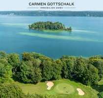 Grundstück zu verkaufen in Starnberg 2.450.000,00 € 1251 m²