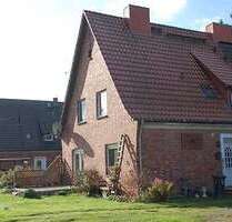 Haus zum Kaufen in Rechlin 195.000,00 € 100 m²