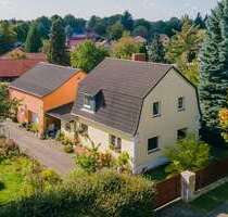 Haus zum Kaufen in Fredersdorf-Vogelsdorf 420.000,00 € 147.8 m²