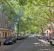 Wohnung zum Kaufen in Berlin 290.000,00 € 51.87 m²