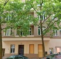 Wohnung zum Kaufen in Berlin 290.000,00 € 51.87 m²