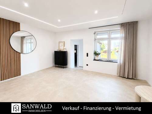 Foto - Haus zum Kaufen in Herne 306.000,00 € 79 m²