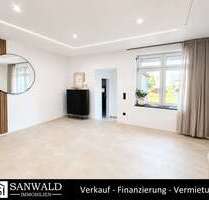 Haus zum Kaufen in Herne 306.000,00 € 79 m²