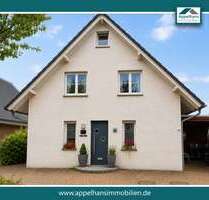 Haus zum Kaufen in Ibbenbüren 383.000,00 € 125 m²