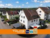 Haus zum Kaufen in Ditzingen 499.000,00 € 127.05 m²