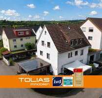 Haus zum Kaufen in Ditzingen 499.000,00 € 127.05 m²