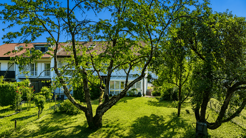 Foto - Haus zum Kaufen in Esslingen am Neckar 525.000,00 € 139 m²