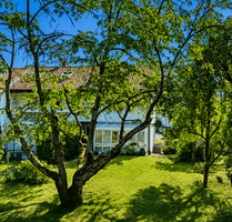 Haus zum Kaufen in Esslingen am Neckar 525.000,00 € 139 m²