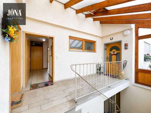 Foto - Wohnung zum Kaufen in Bayreuth 349.000,00 € 106 m²