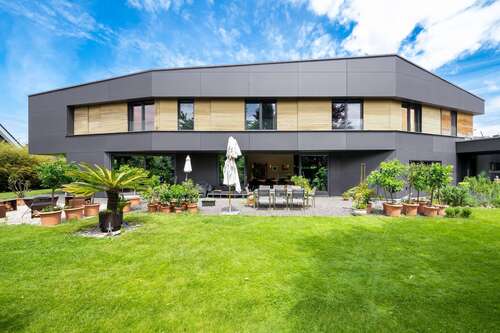 Foto - Haus zum Kaufen in Erding 3.200.000,00 € 346.22 m²