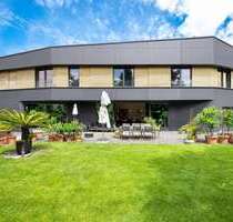 Haus zum Kaufen in Erding 3.200.000,00 € 346.22 m²