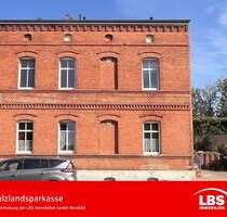 Haus zum Kaufen in Staßfurt 85.000,00 € 213 m²