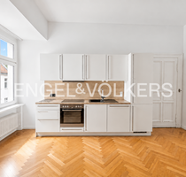 Wohnung zum Kaufen in Berlin-Charlottenburg 350.000,00 € 57.75 m²