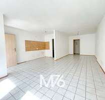 Wohnung zum Kaufen in Godramstein 170.000,00 € 89 m²