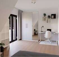 Wohnung zum Mieten in Aachen 2.970,00 € 109 m²