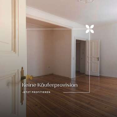 Foto - Wohnung zum Kaufen in Berlin 308.500,00 € 46.99 m²