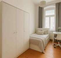 WG-Zimmer in Berlin 650,00 € 8 m²