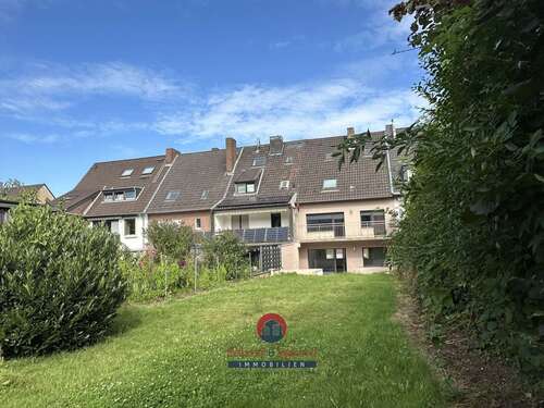 Foto - Haus zum Kaufen in Mönchengladbach 449.000,00 € 215.48 m²