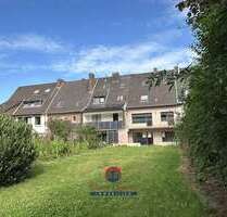 Haus zum Kaufen in Mönchengladbach 449.000,00 € 215.48 m²