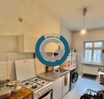 Wohnung zum Kaufen in Berlin 295.000,00 € 58 m²