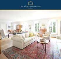 Haus zum Mieten in Landshut 3.100,00 € 332 m²