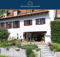 Haus zum Mieten in Landshut 3.100,00 € 332 m²