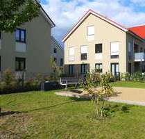 Wohnung zum Mieten in Berlin 1.069,07 € 54.74 m²