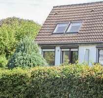 Haus zum Kaufen in Hilden 439.000,00 € 133 m²