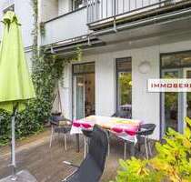 Wohnung zum Kaufen in Berlin 490.000,00 € 65 m²
