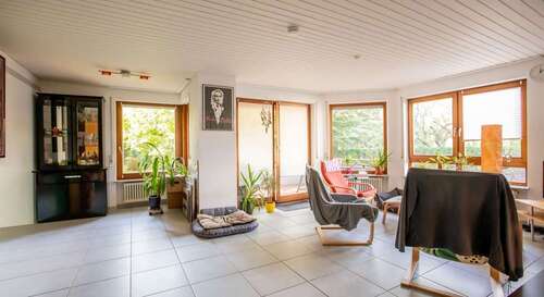 Foto - Wohnung zum Kaufen in Reutlingen 440.000,00 € 119.15 m²