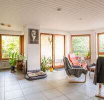 Wohnung zum Kaufen in Reutlingen 440.000,00 € 119.15 m²