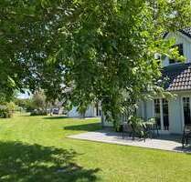 Haus zum Kaufen in Ostseebad Nienhagen 394.000,00 € 88 m²