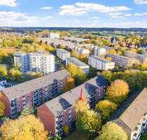 Wohnung zum Kaufen in Flensburg 139.000,00 € 98.45 m²