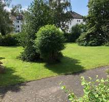 Foto - Wohnung zum Mieten in Mönchengladbach 380,00 € 32 m²