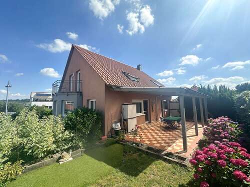 Foto - Haus zum Kaufen in Mühlacker 695.000,00 € 230 m²