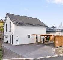 Haus zum Kaufen in Attendorn 429.500,00 € 121 m²